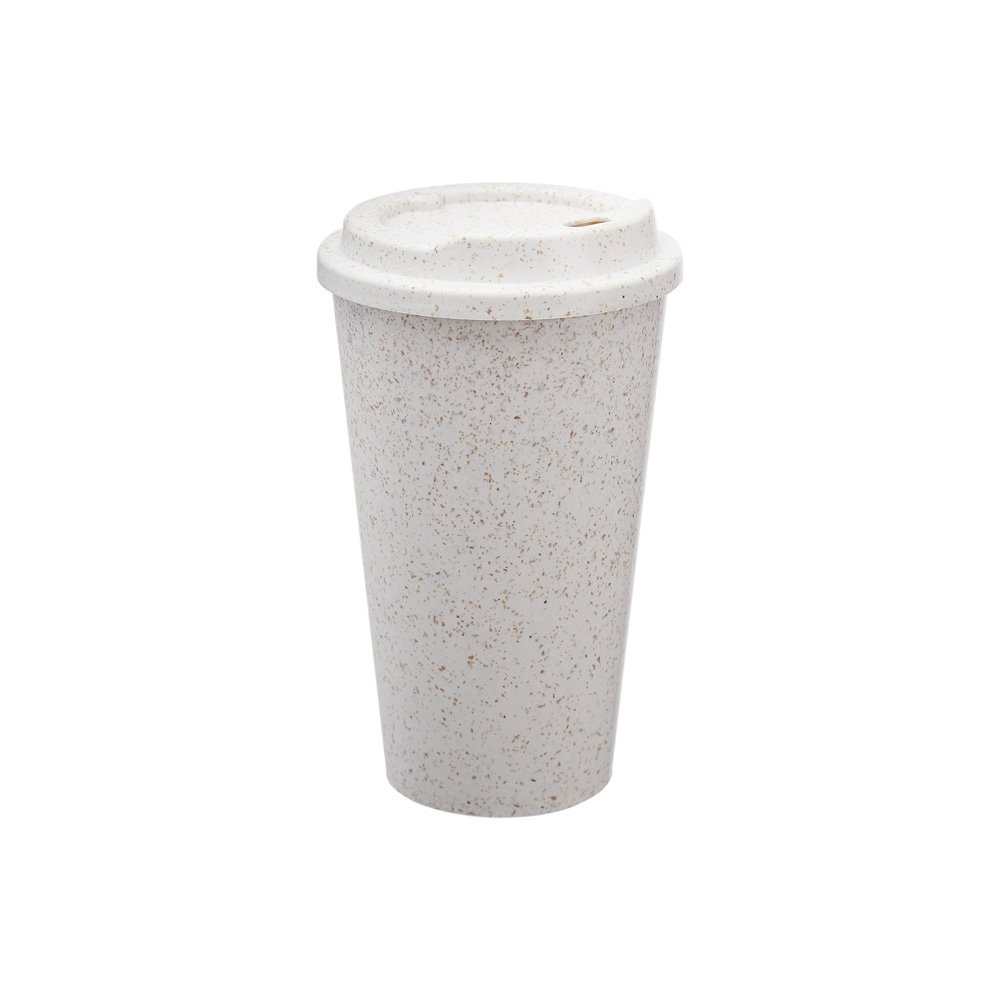 PA006353-24 PA006353-24