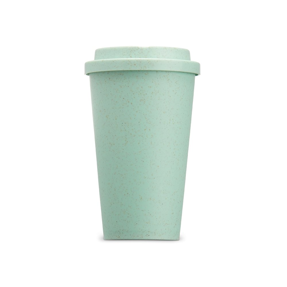 PA007439-18 PA007439-18