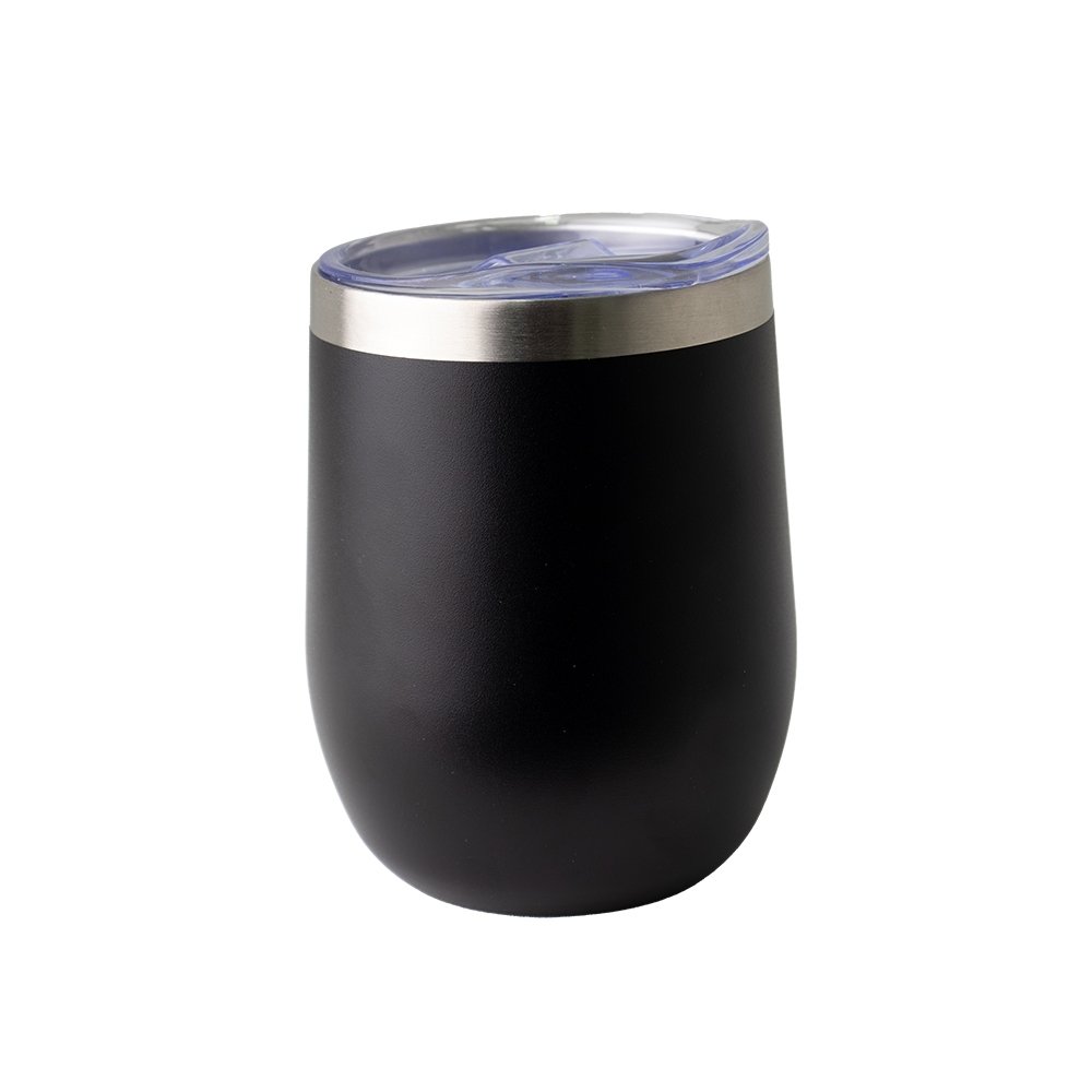 PA007903-1 PA007903-1