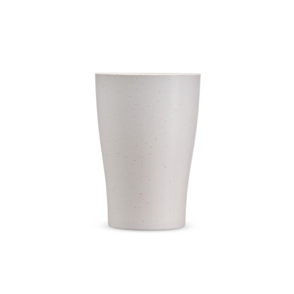 PA009173-24 PA009173-24