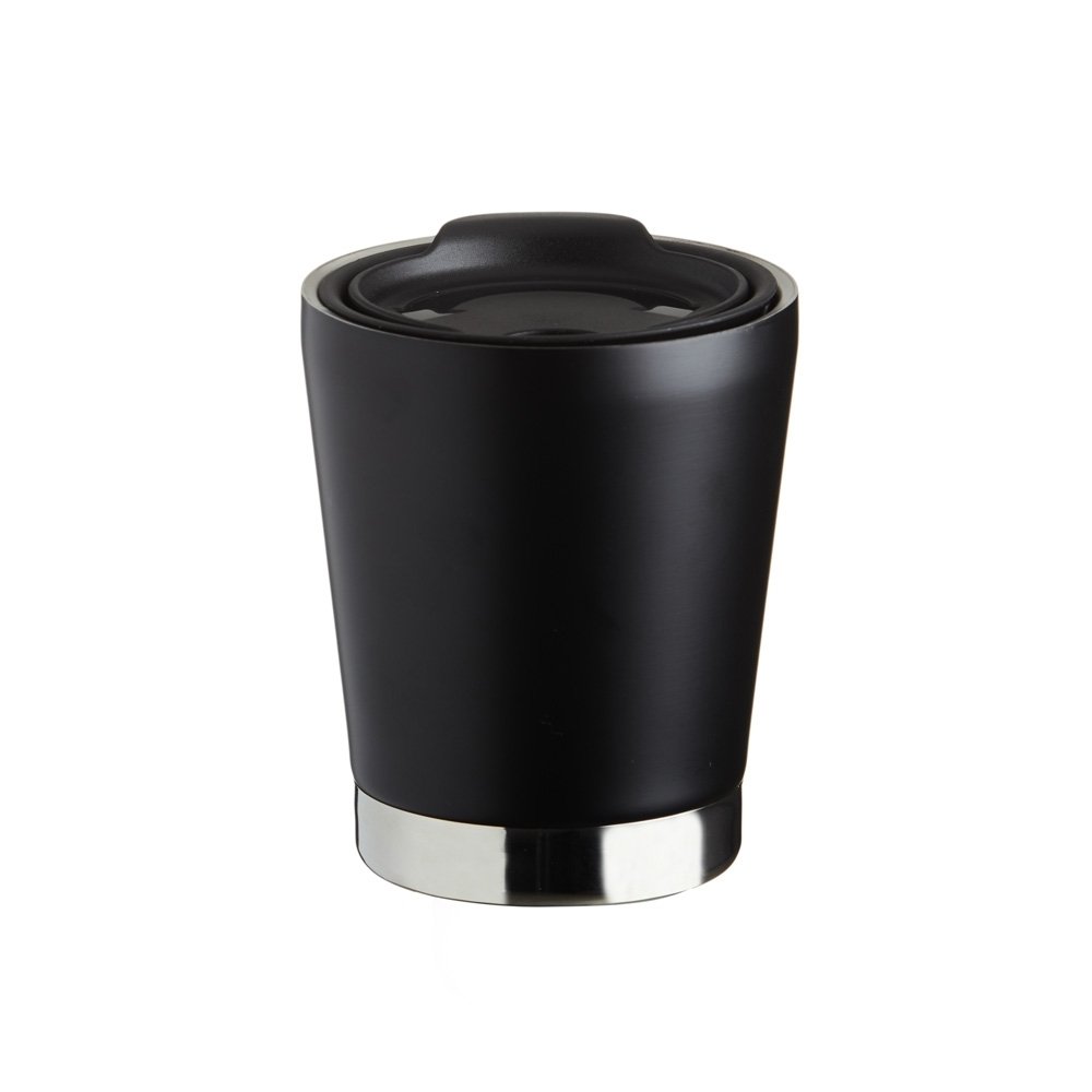 PA006678-1 PA006678-1