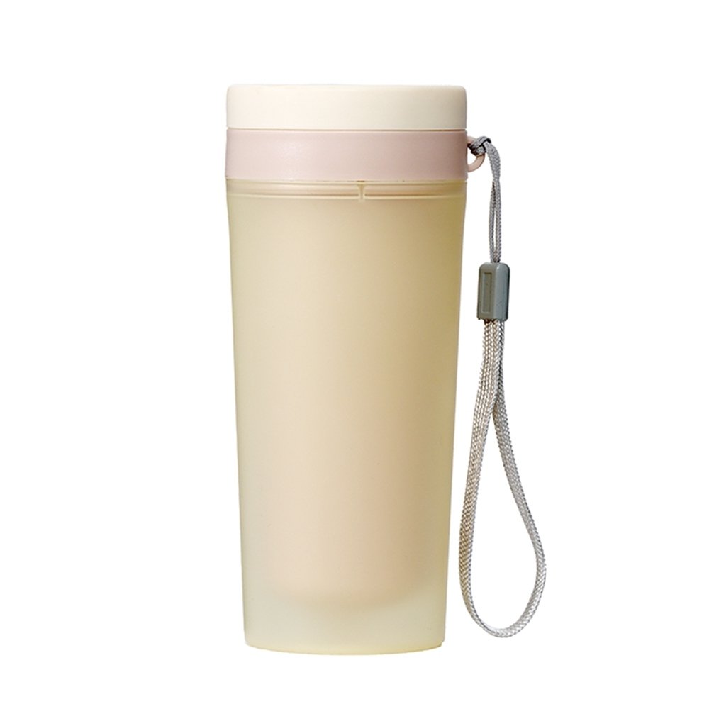 PA006552-24 PA006552-24