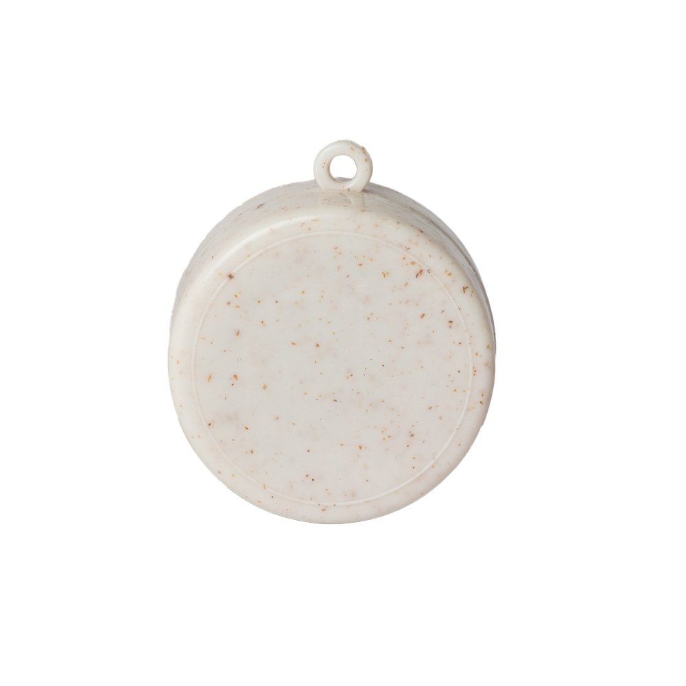 PA006803-24 PA006803-24