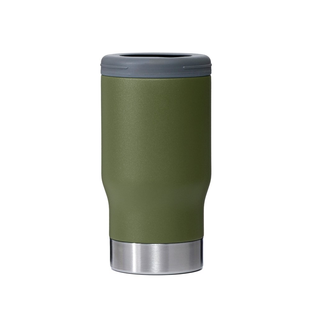 PA006857-18 PA006857-18