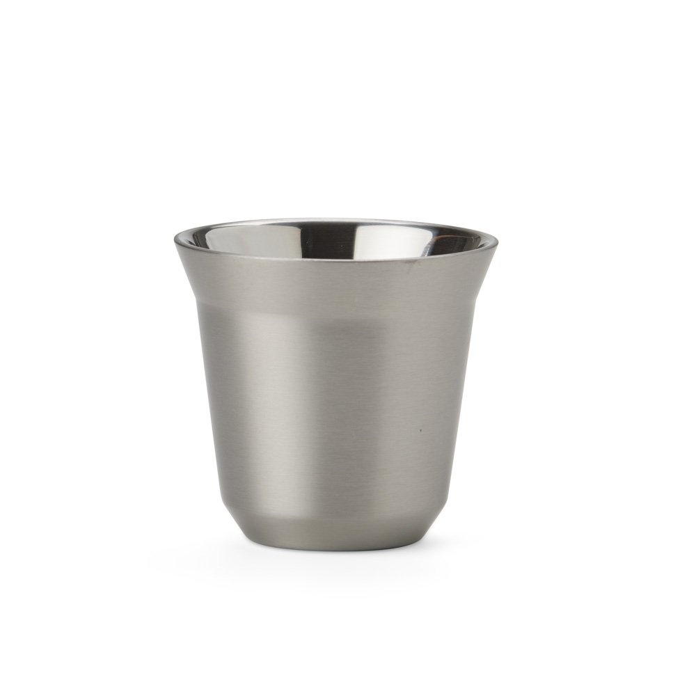 PA010453-7 PA010453-7