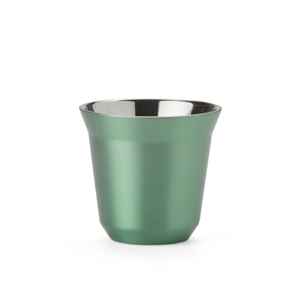 PA010458-18 PA010458-18