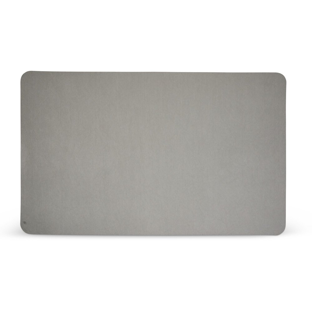 PA008932-0 PA008932-0