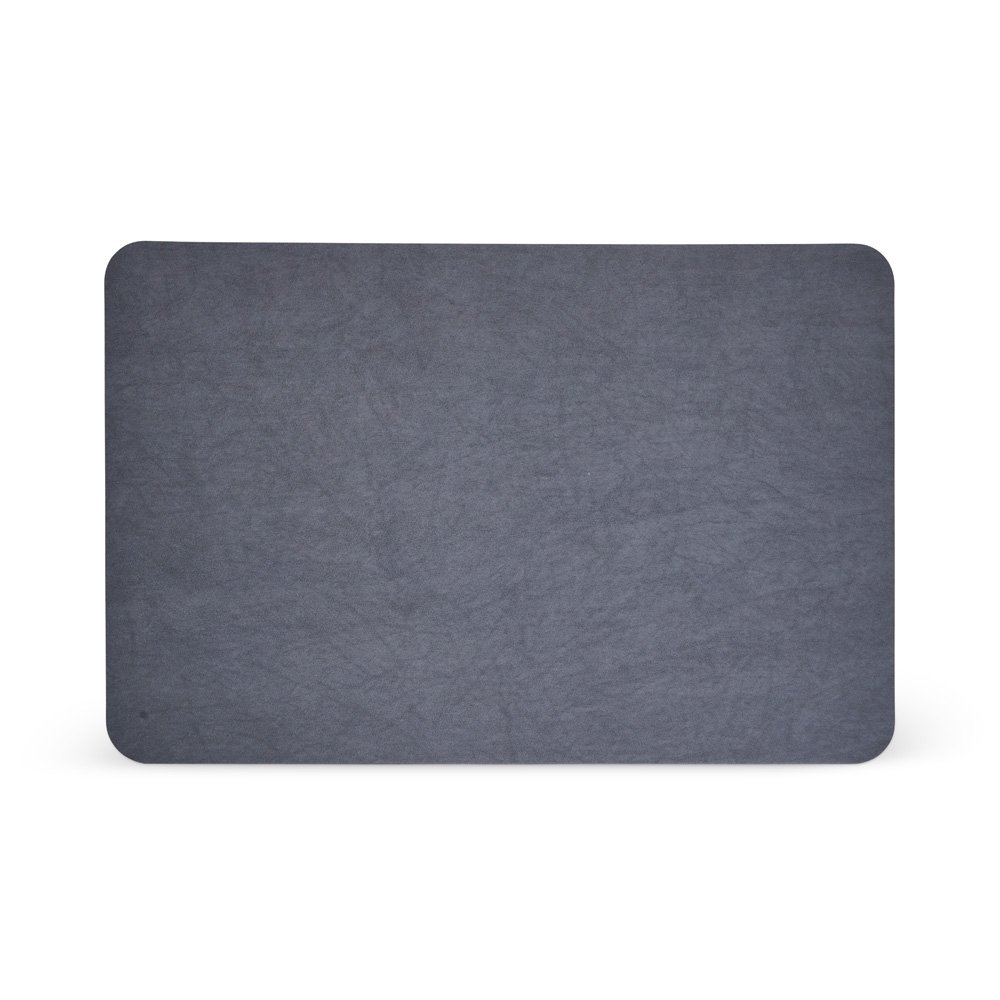 PA008940-0 PA008940-0