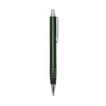 CANETA METAL - VERDE