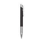 CANETA METAL - PRETO