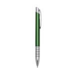 CANETA METAL - VERDE