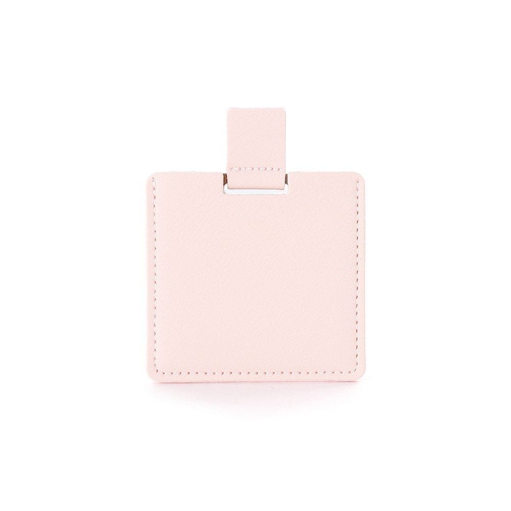 PA006869-8 PA006869-8