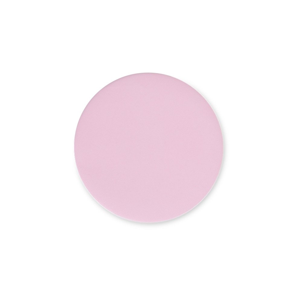 PA007868-8 PA007868-8