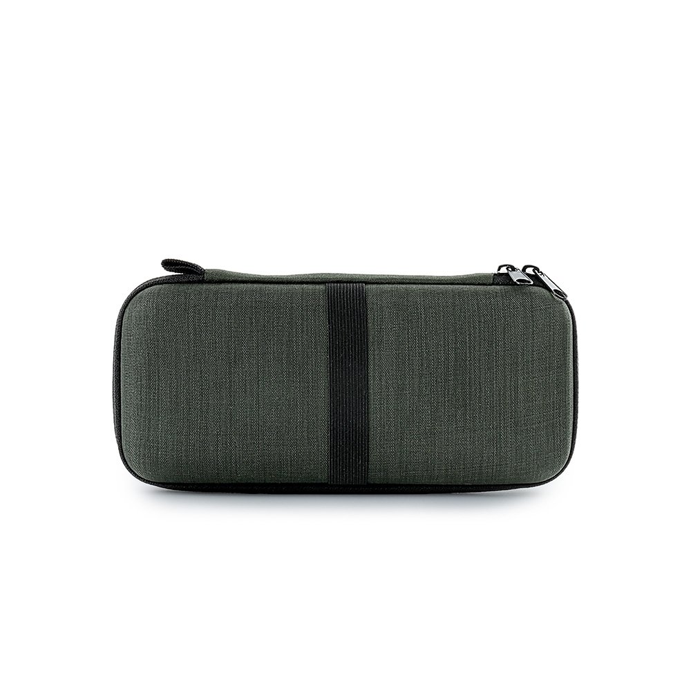 PA006871-1 PA006871-1