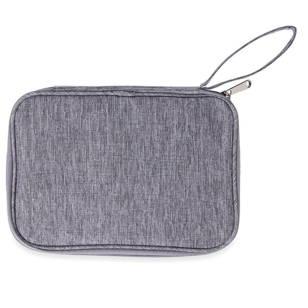 PA005590-7 PA005590-7