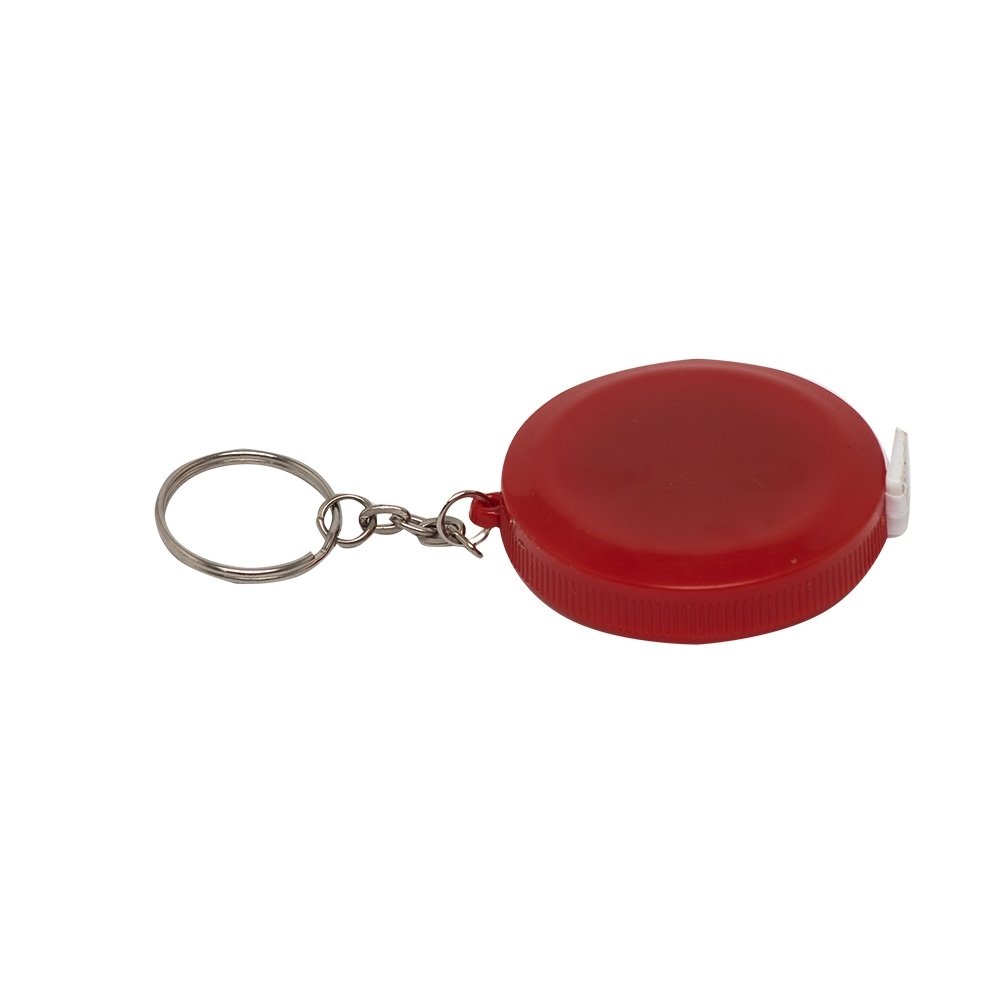 PA007121-3 PA007121-3