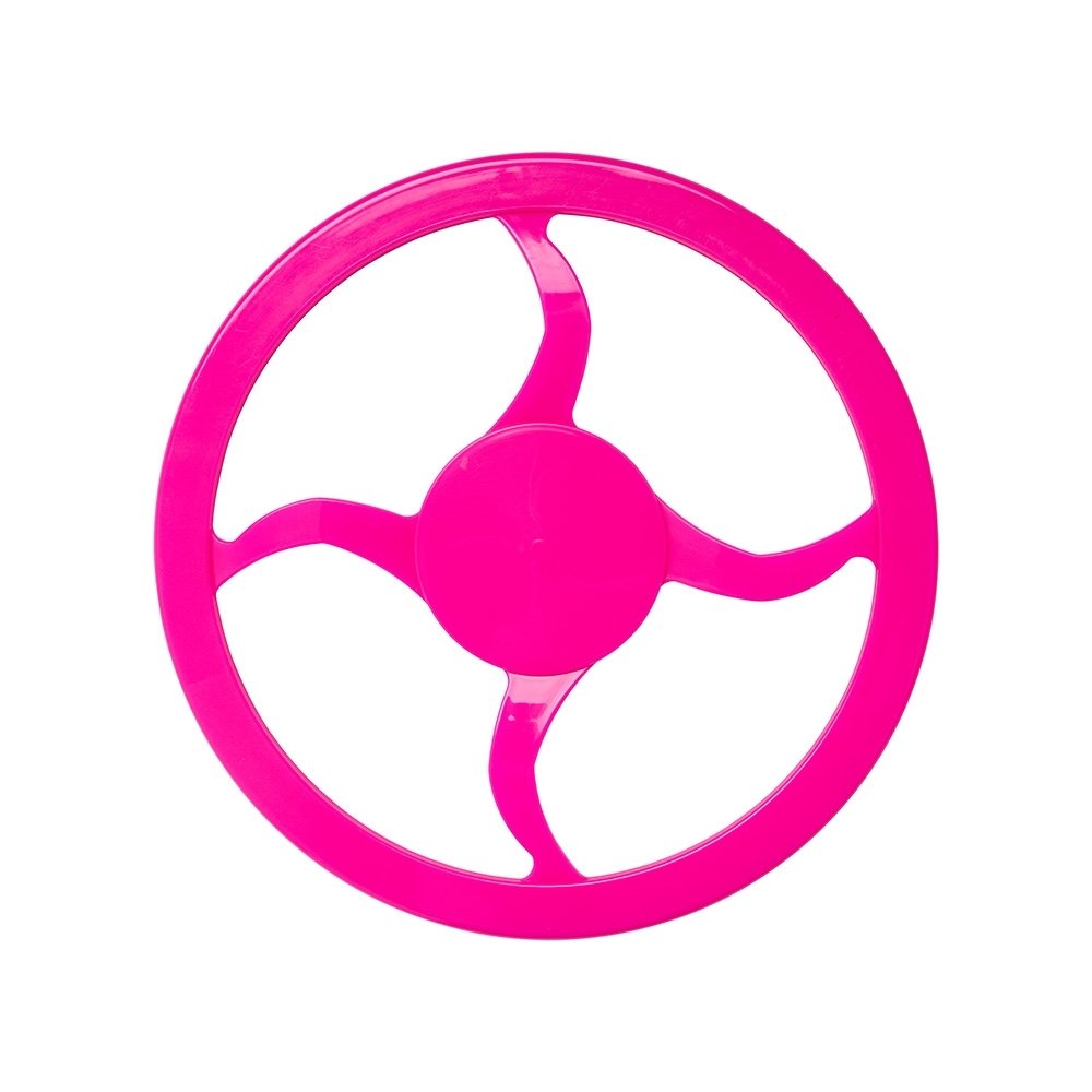 PA010241-8 PA010241-8