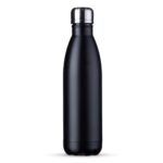 PA003727-1