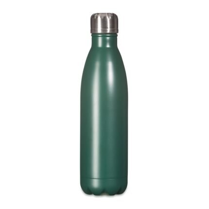 PA004398-18