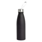 PA008923-1