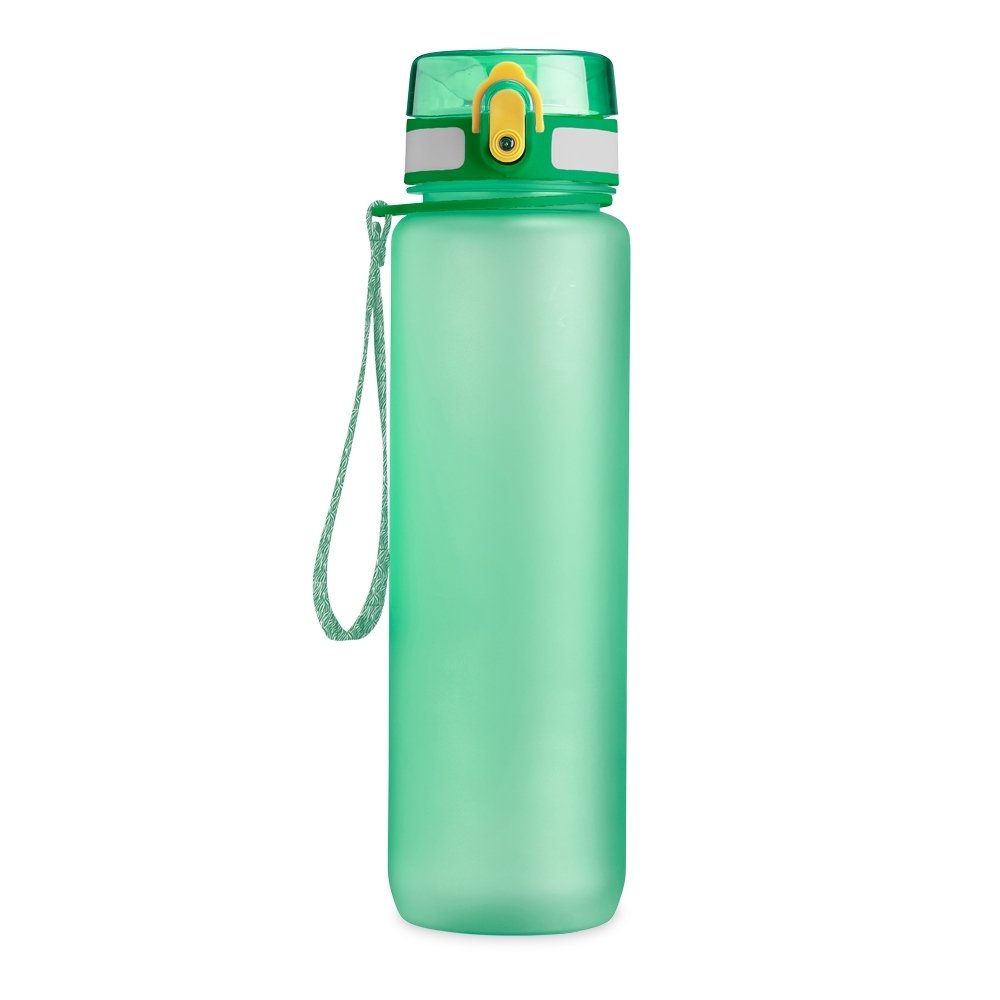 PA005974-18 PA005974-18