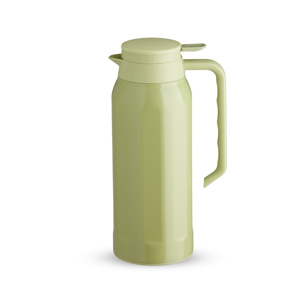 PA007434-18 PA007434-18