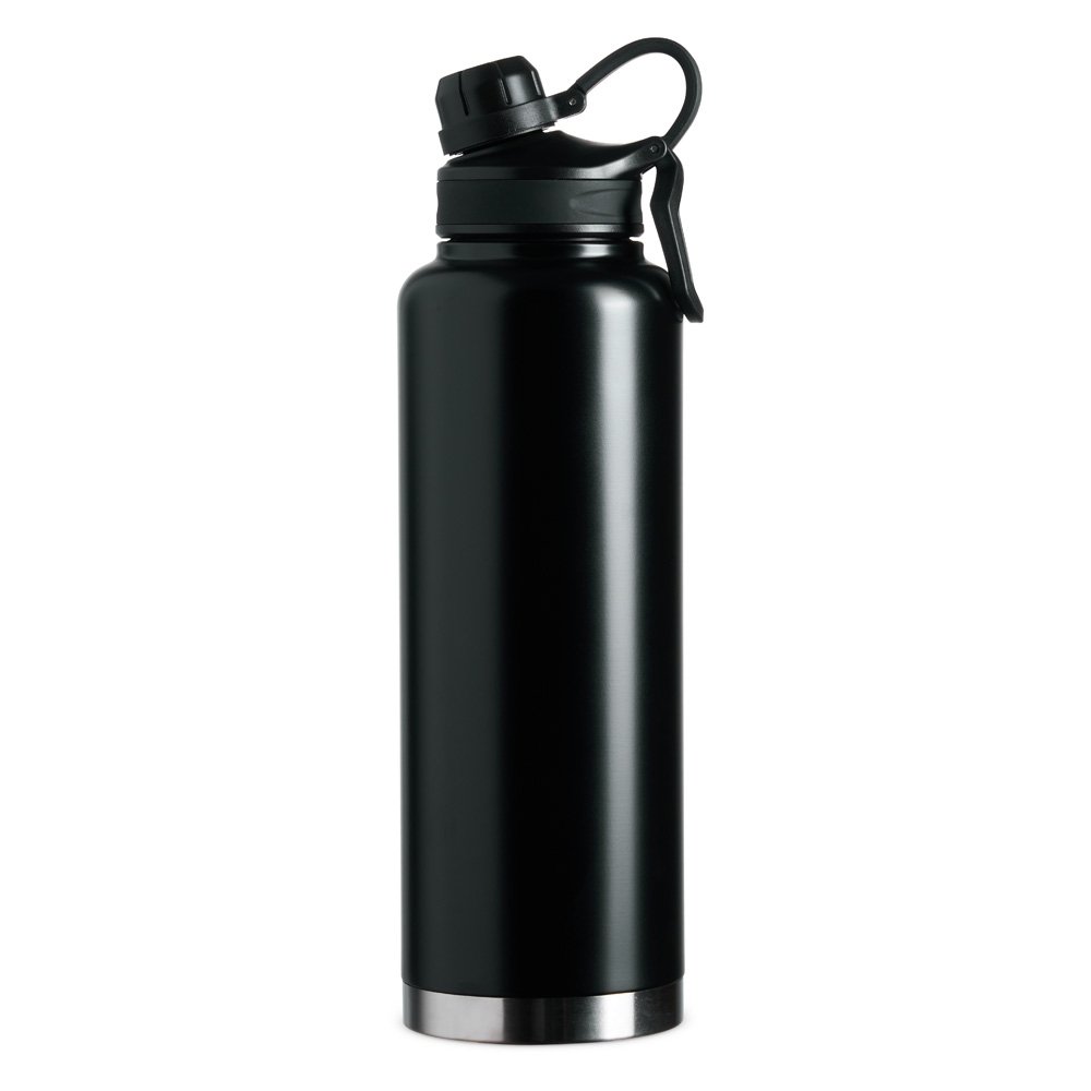 PA007874-1 PA007874-1