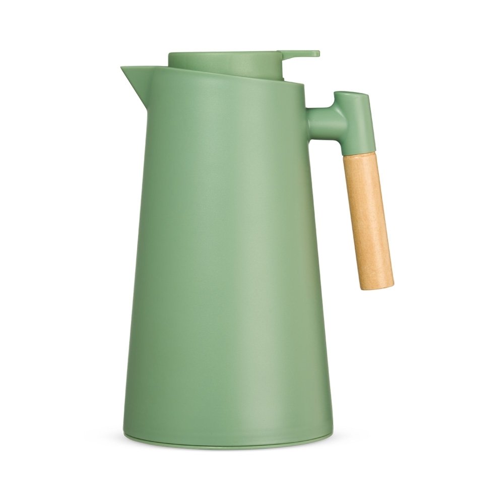 PA008395-18 PA008395-18