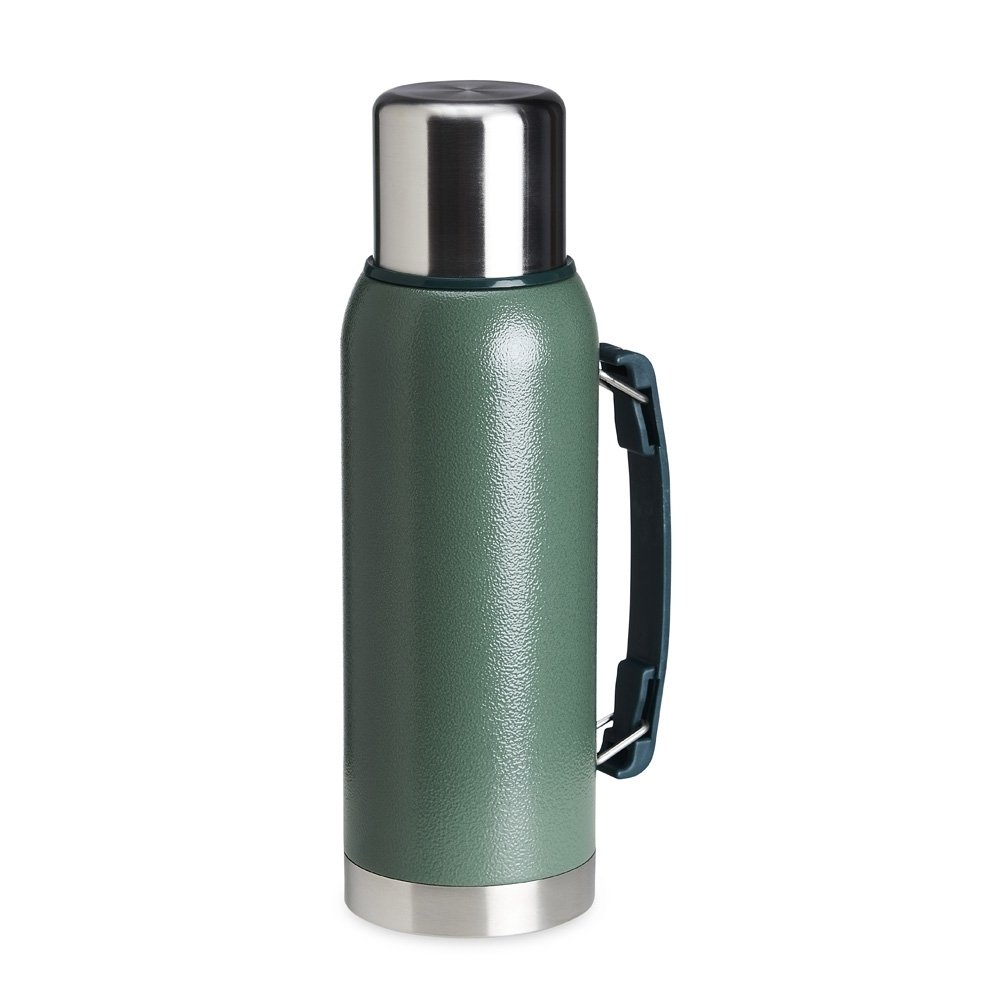 PA005667-18 PA005667-18