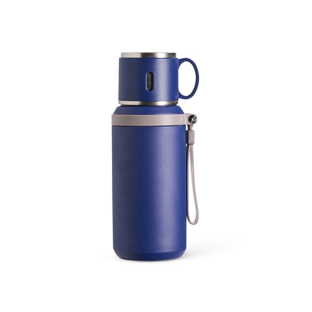 PA011425-1 PA011425-1