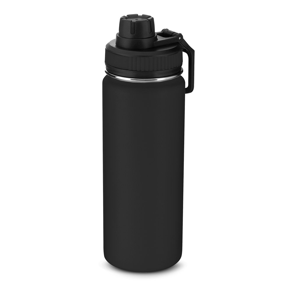 PA007605-1 PA007605-1