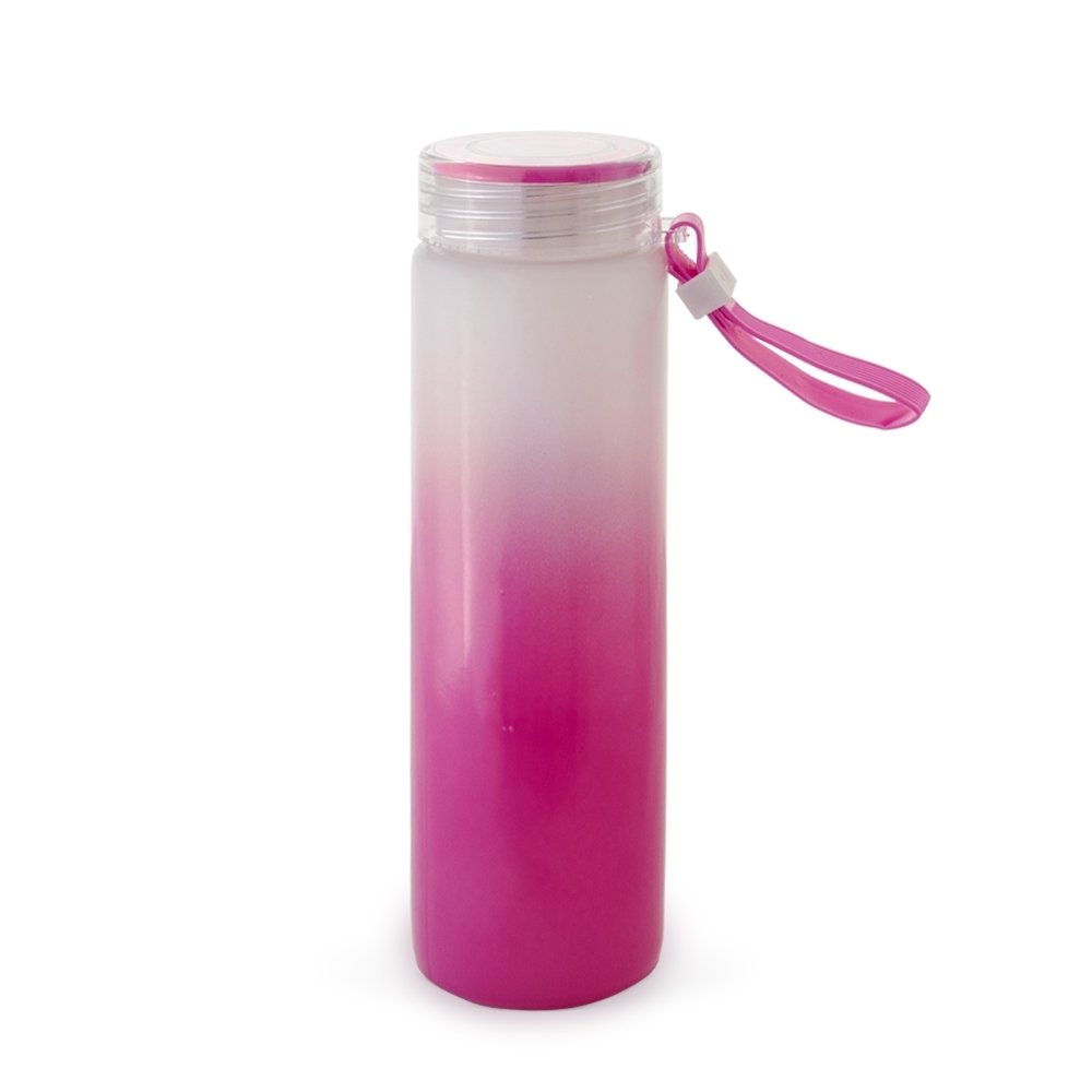 PA005671-8 PA005671-8