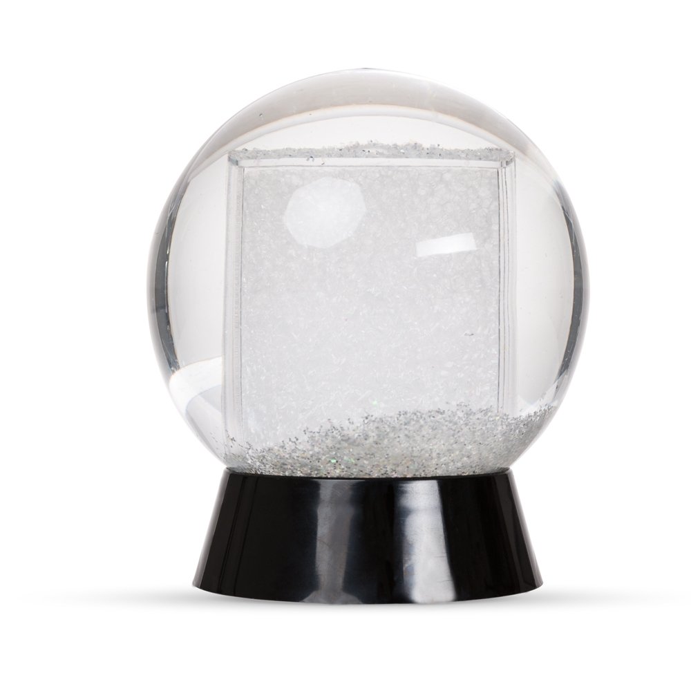 PA003577-4 PA003577-4