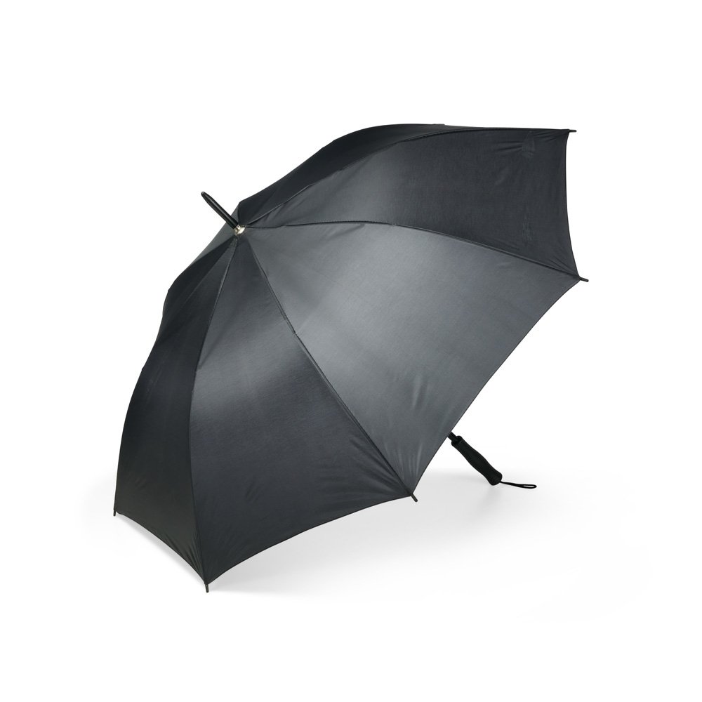 PA011541-1 PA011541-1