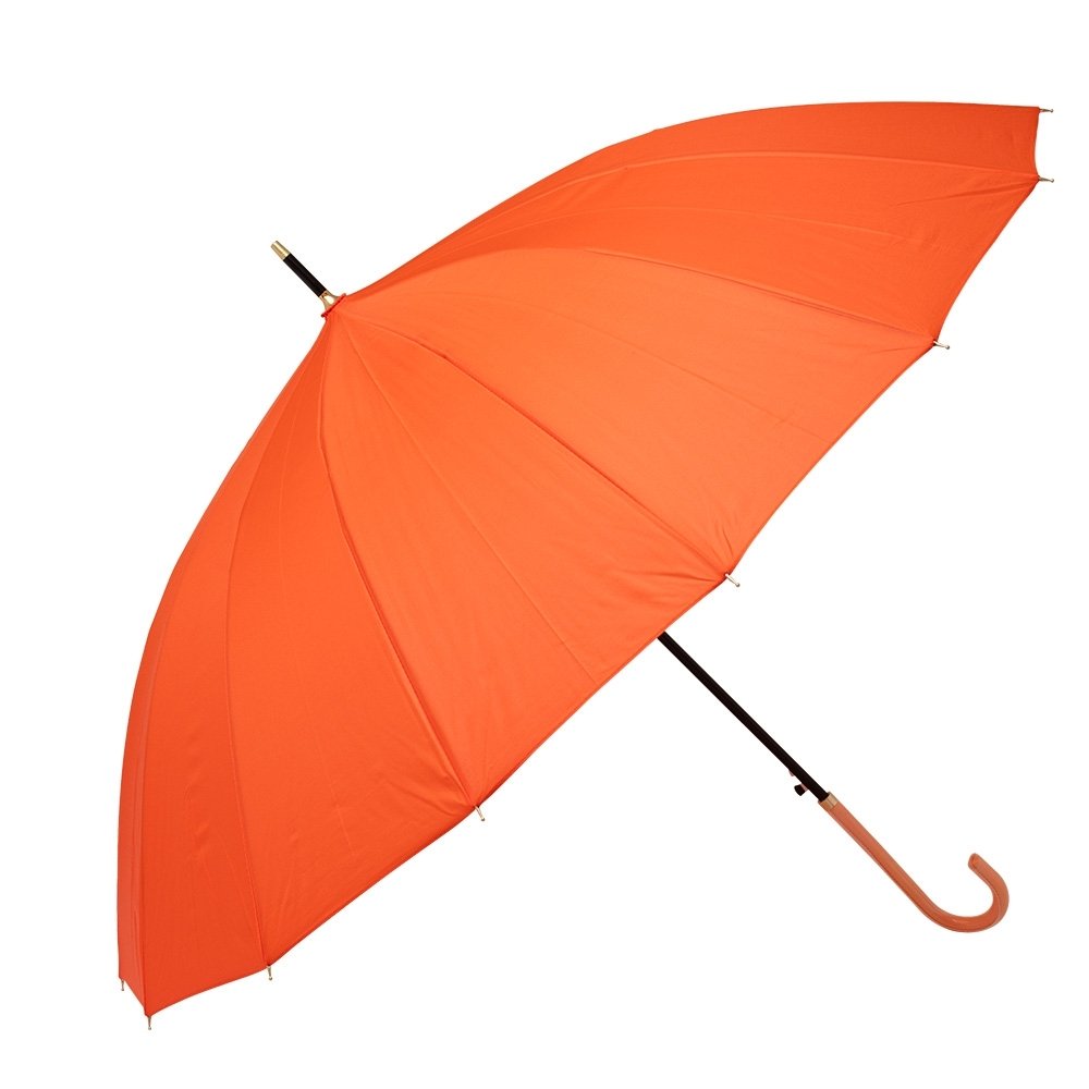 PA007931-17 PA007931-17