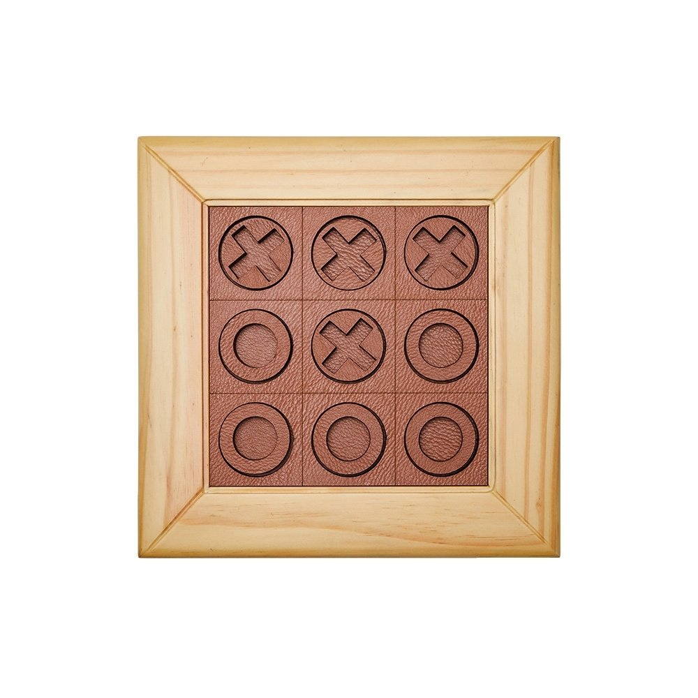 PA006707-2 PA006707-2