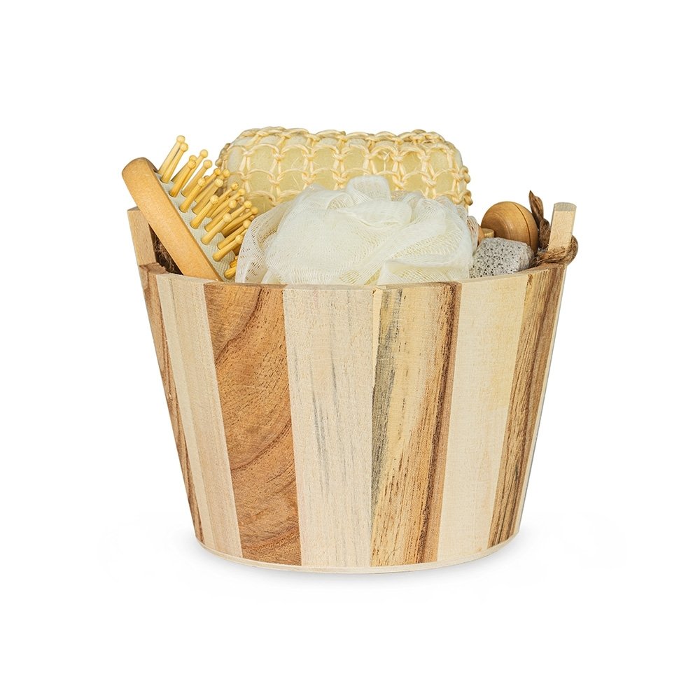 PA010585-24 PA010585-24