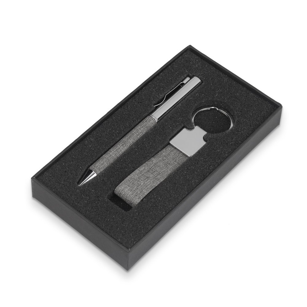 PA009754-7 PA009754-7