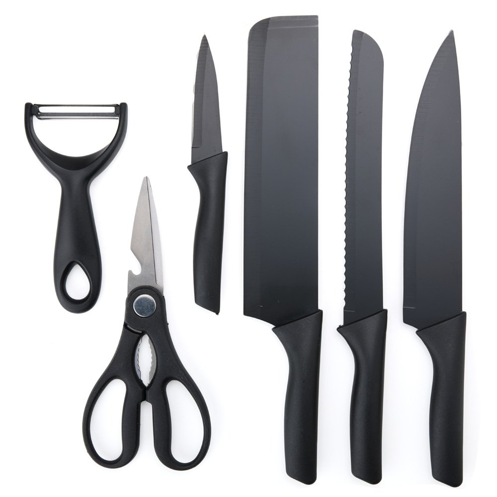 PA009682-1 PA009682-1