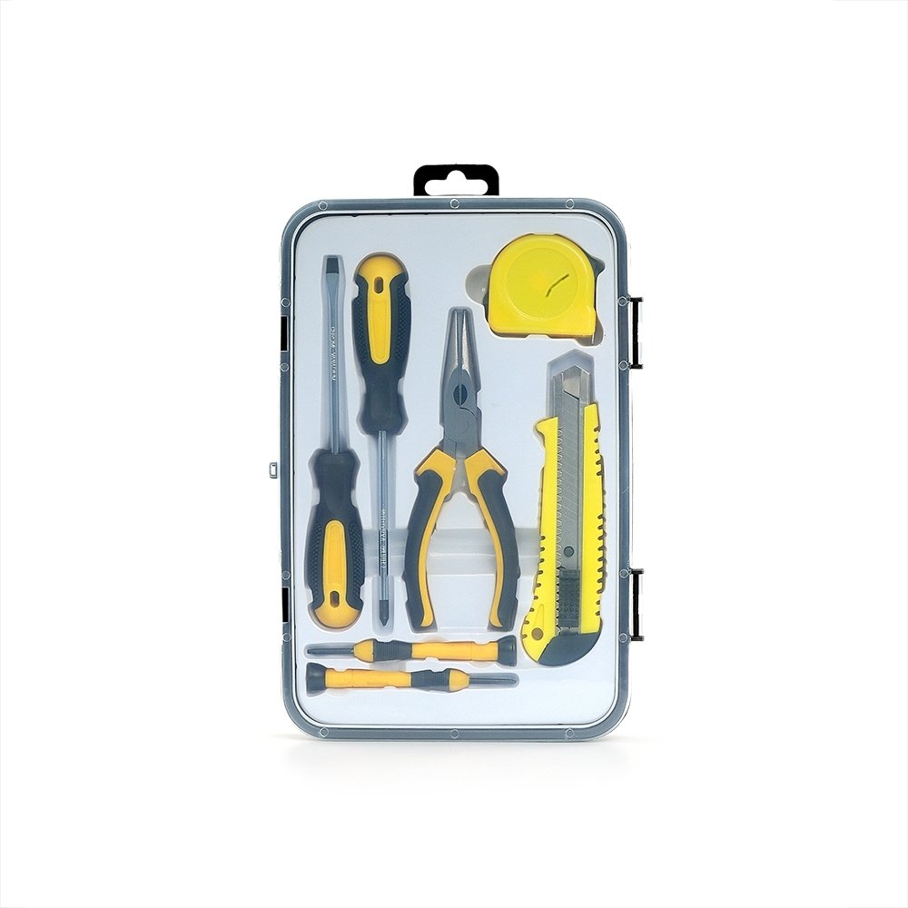 PA007303-1 PA007303-1