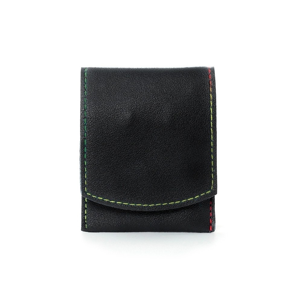 PA007486-1 PA007486-1