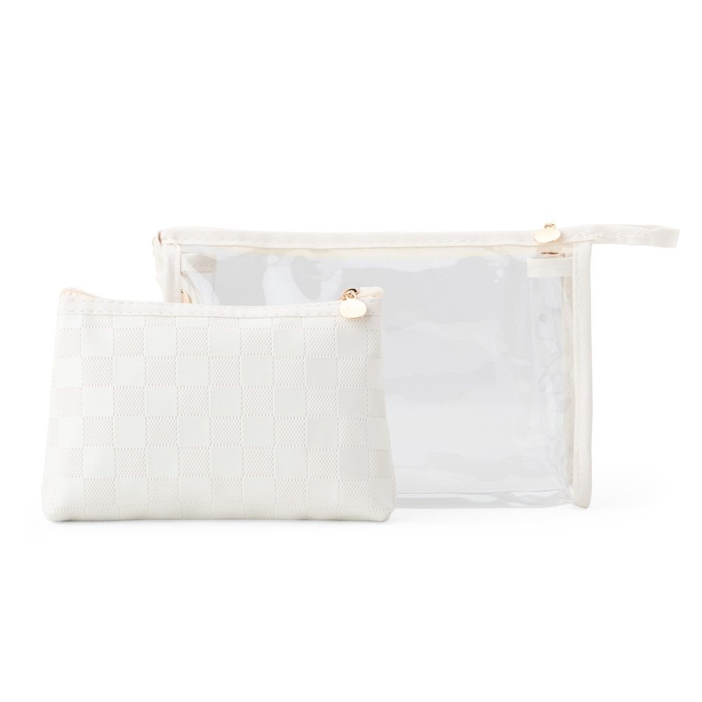 PA008533-4 PA008533-4