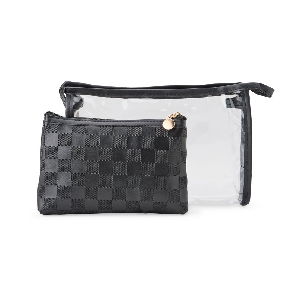 PA008532-1 PA008532-1