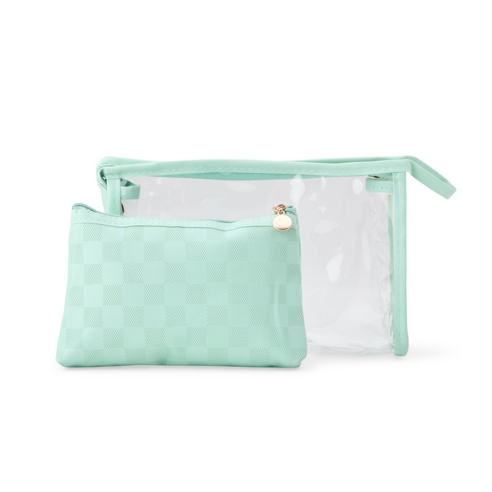 PA008534-18 PA008534-18