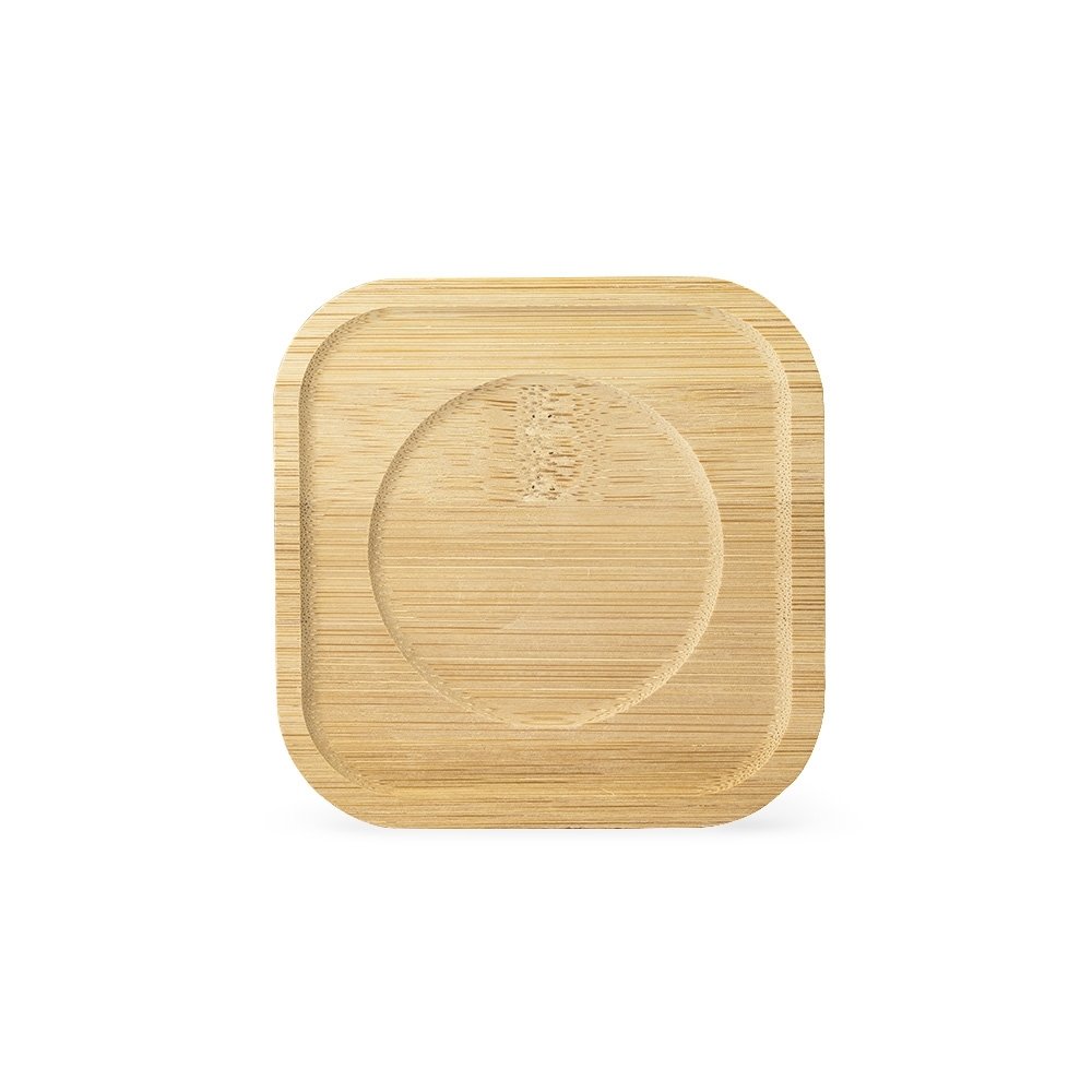 PA011256-24 PA011256-24