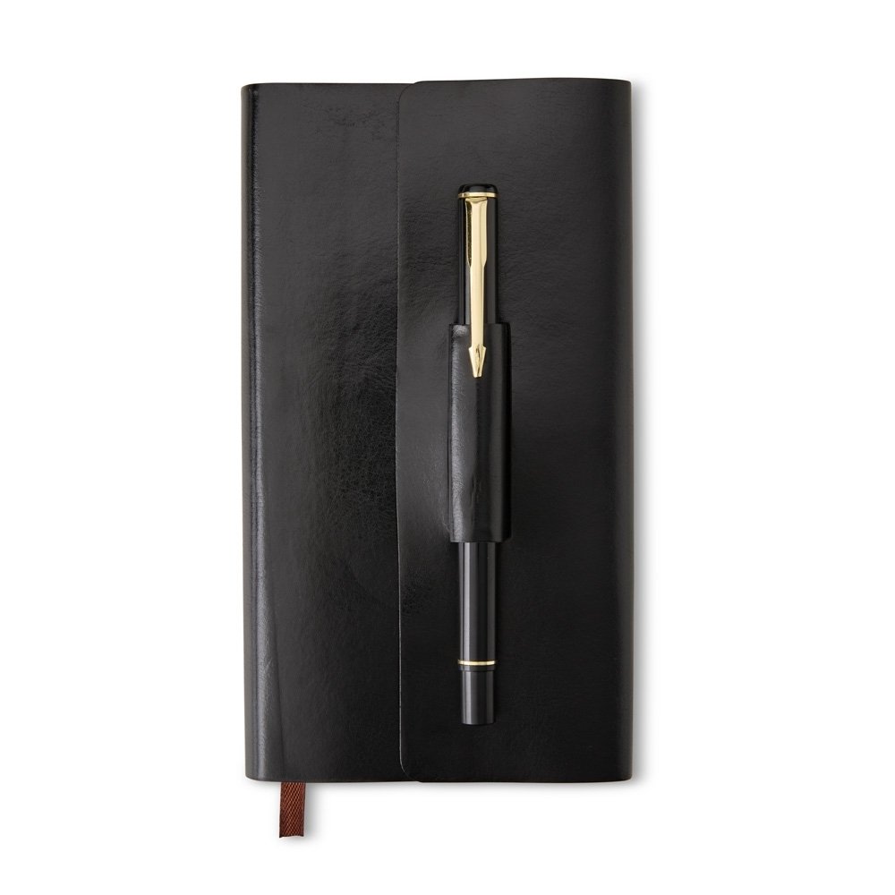 PA008490-1 PA008490-1