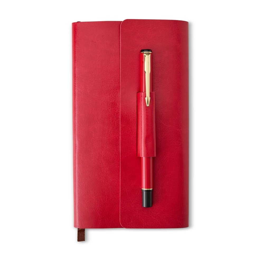 PA008492-3 PA008492-3