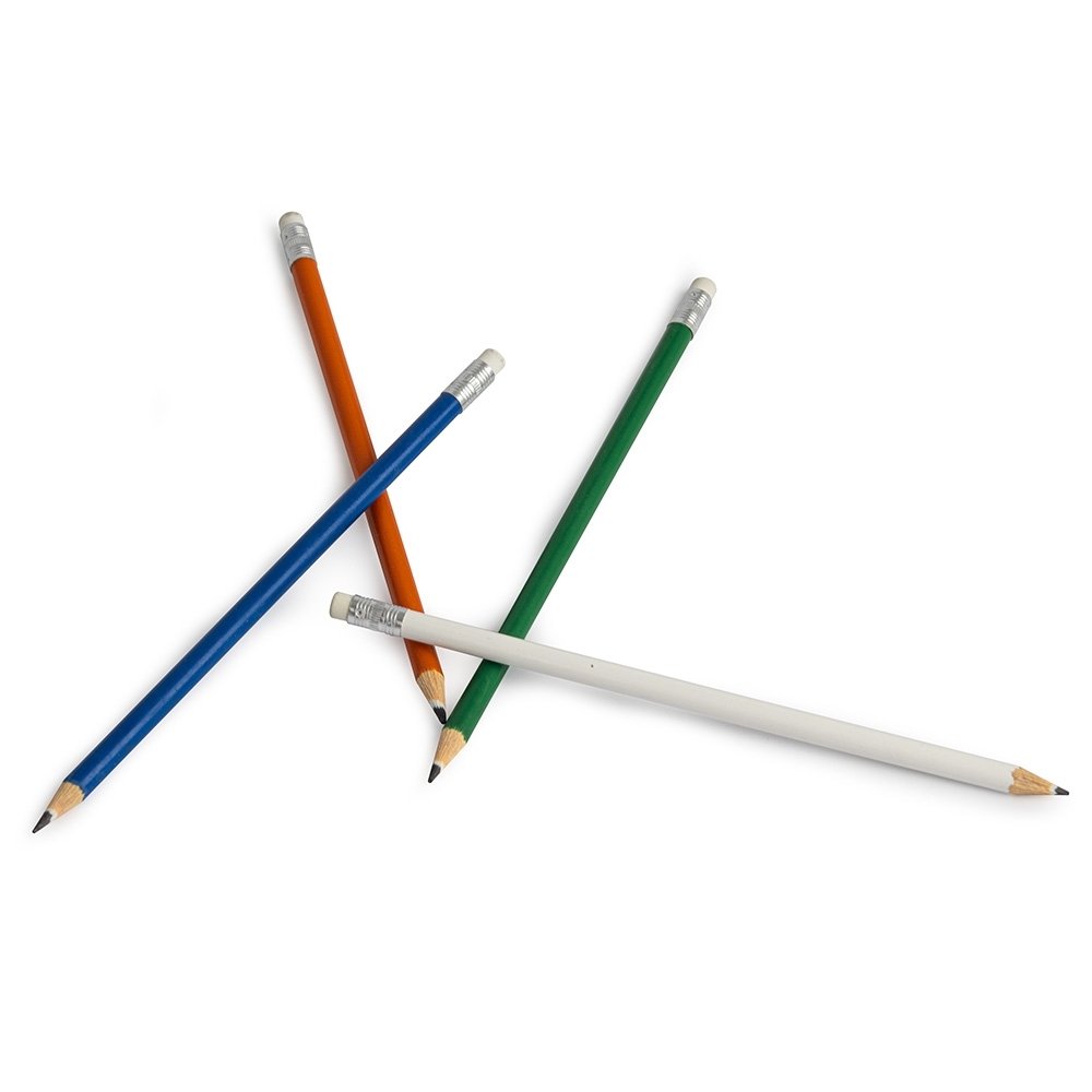 PA008968-4 PA008968-4