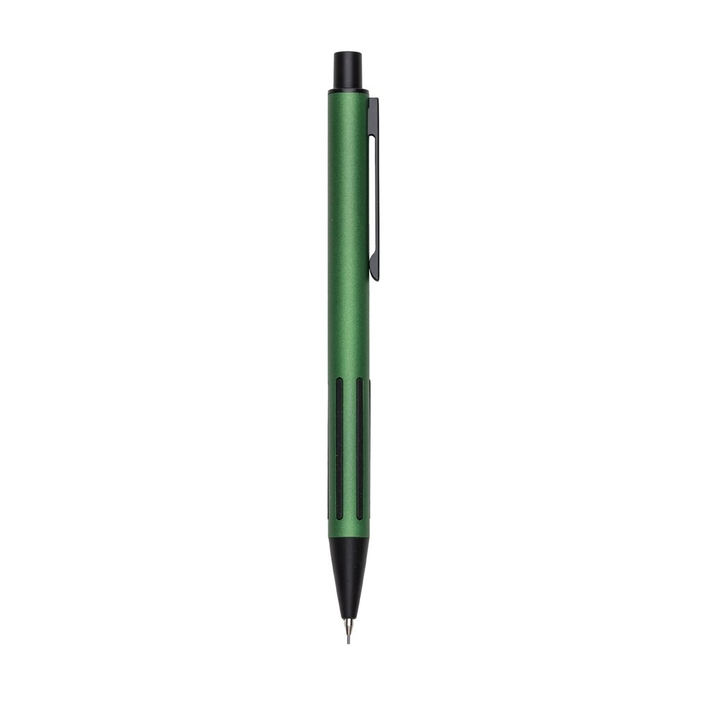 LAPISEIRA SEMI - METAL - VERDE LAPISEIRA SEMI - METAL - VERDE