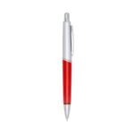 LAPISEIRA PLASTICA - VERMELHO - VERMELHO